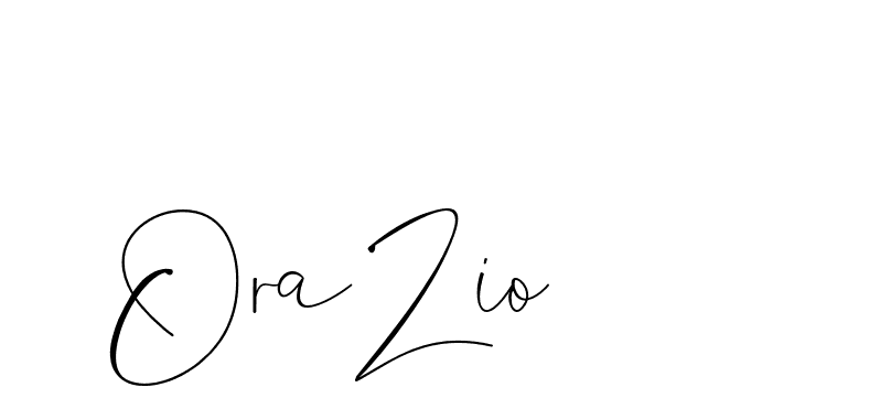 The best way (ChemistryFont-0WYqX) to make a short signature is to pick only two or three words in your name. The name Ceard include a total of six letters. For converting this name. Ceard signature style 2 images and pictures png