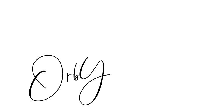 The best way (ChemistryFont-0WYqX) to make a short signature is to pick only two or three words in your name. The name Ceard include a total of six letters. For converting this name. Ceard signature style 2 images and pictures png