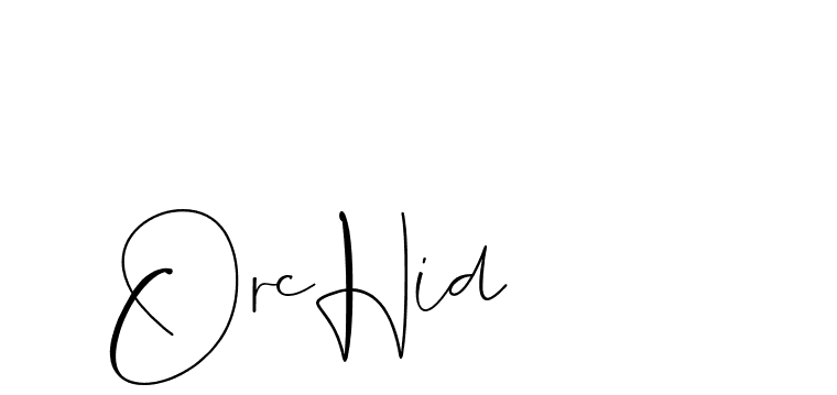 The best way (ChemistryFont-0WYqX) to make a short signature is to pick only two or three words in your name. The name Ceard include a total of six letters. For converting this name. Ceard signature style 2 images and pictures png