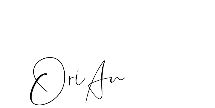 The best way (ChemistryFont-0WYqX) to make a short signature is to pick only two or three words in your name. The name Ceard include a total of six letters. For converting this name. Ceard signature style 2 images and pictures png