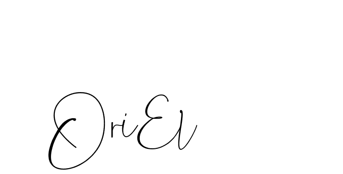 The best way (ChemistryFont-0WYqX) to make a short signature is to pick only two or three words in your name. The name Ceard include a total of six letters. For converting this name. Ceard signature style 2 images and pictures png