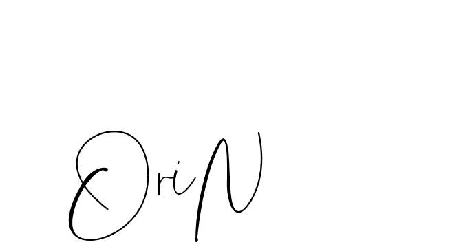 The best way (ChemistryFont-0WYqX) to make a short signature is to pick only two or three words in your name. The name Ceard include a total of six letters. For converting this name. Ceard signature style 2 images and pictures png