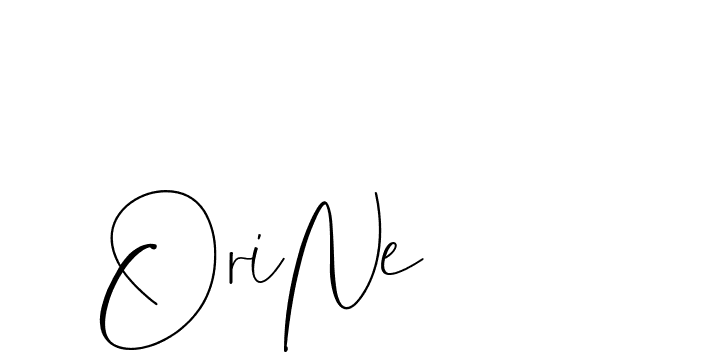 The best way (ChemistryFont-0WYqX) to make a short signature is to pick only two or three words in your name. The name Ceard include a total of six letters. For converting this name. Ceard signature style 2 images and pictures png