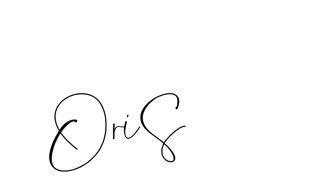 The best way (ChemistryFont-0WYqX) to make a short signature is to pick only two or three words in your name. The name Ceard include a total of six letters. For converting this name. Ceard signature style 2 images and pictures png