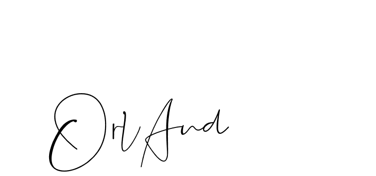 The best way (ChemistryFont-0WYqX) to make a short signature is to pick only two or three words in your name. The name Ceard include a total of six letters. For converting this name. Ceard signature style 2 images and pictures png