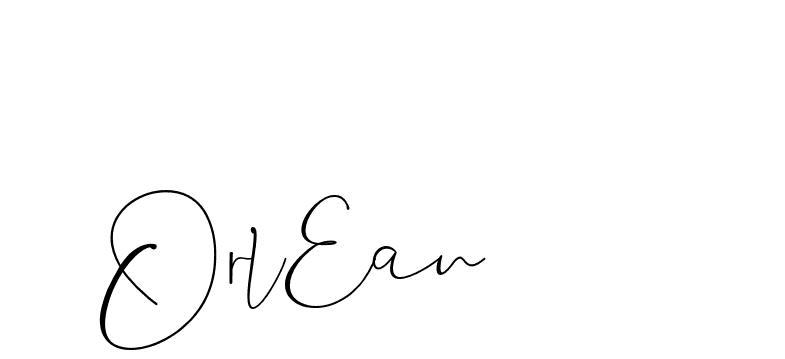 The best way (ChemistryFont-0WYqX) to make a short signature is to pick only two or three words in your name. The name Ceard include a total of six letters. For converting this name. Ceard signature style 2 images and pictures png