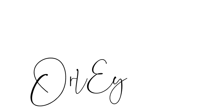 The best way (ChemistryFont-0WYqX) to make a short signature is to pick only two or three words in your name. The name Ceard include a total of six letters. For converting this name. Ceard signature style 2 images and pictures png