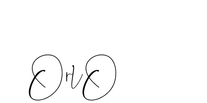 The best way (ChemistryFont-0WYqX) to make a short signature is to pick only two or three words in your name. The name Ceard include a total of six letters. For converting this name. Ceard signature style 2 images and pictures png