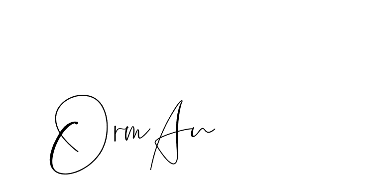 The best way (ChemistryFont-0WYqX) to make a short signature is to pick only two or three words in your name. The name Ceard include a total of six letters. For converting this name. Ceard signature style 2 images and pictures png