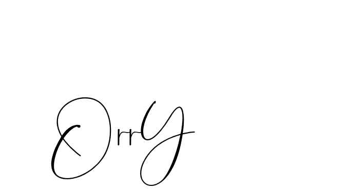 The best way (ChemistryFont-0WYqX) to make a short signature is to pick only two or three words in your name. The name Ceard include a total of six letters. For converting this name. Ceard signature style 2 images and pictures png