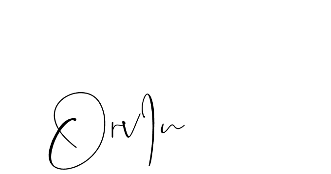 The best way (ChemistryFont-0WYqX) to make a short signature is to pick only two or three words in your name. The name Ceard include a total of six letters. For converting this name. Ceard signature style 2 images and pictures png