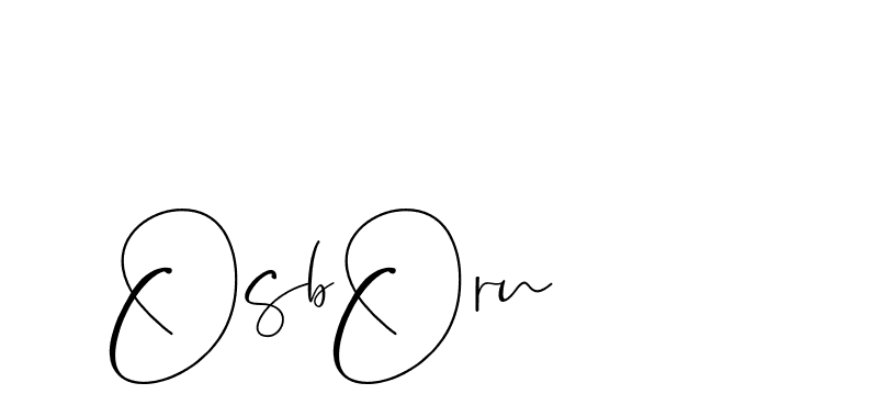 The best way (ChemistryFont-0WYqX) to make a short signature is to pick only two or three words in your name. The name Ceard include a total of six letters. For converting this name. Ceard signature style 2 images and pictures png