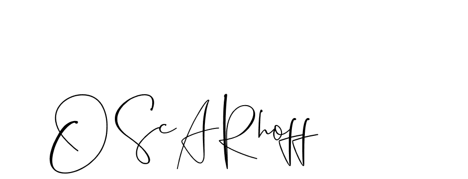 The best way (ChemistryFont-0WYqX) to make a short signature is to pick only two or three words in your name. The name Ceard include a total of six letters. For converting this name. Ceard signature style 2 images and pictures png