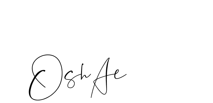 The best way (ChemistryFont-0WYqX) to make a short signature is to pick only two or three words in your name. The name Ceard include a total of six letters. For converting this name. Ceard signature style 2 images and pictures png