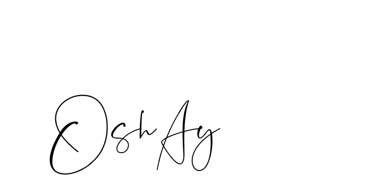 The best way (ChemistryFont-0WYqX) to make a short signature is to pick only two or three words in your name. The name Ceard include a total of six letters. For converting this name. Ceard signature style 2 images and pictures png