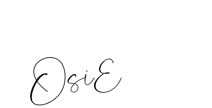 The best way (ChemistryFont-0WYqX) to make a short signature is to pick only two or three words in your name. The name Ceard include a total of six letters. For converting this name. Ceard signature style 2 images and pictures png