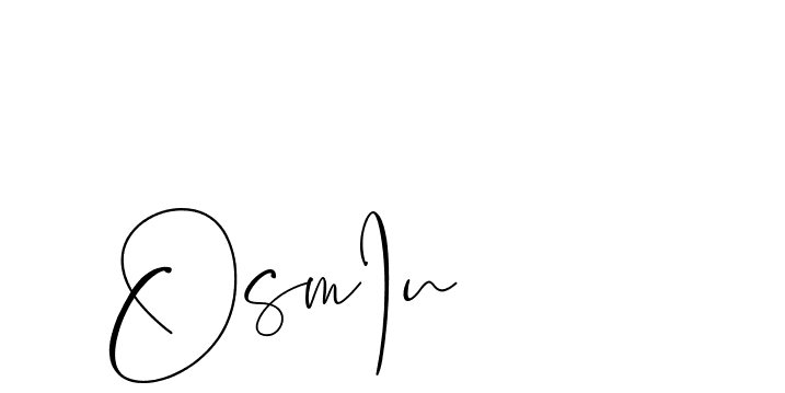 The best way (ChemistryFont-0WYqX) to make a short signature is to pick only two or three words in your name. The name Ceard include a total of six letters. For converting this name. Ceard signature style 2 images and pictures png