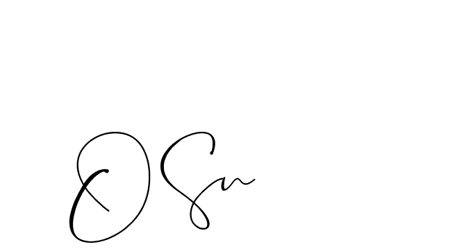 The best way (ChemistryFont-0WYqX) to make a short signature is to pick only two or three words in your name. The name Ceard include a total of six letters. For converting this name. Ceard signature style 2 images and pictures png