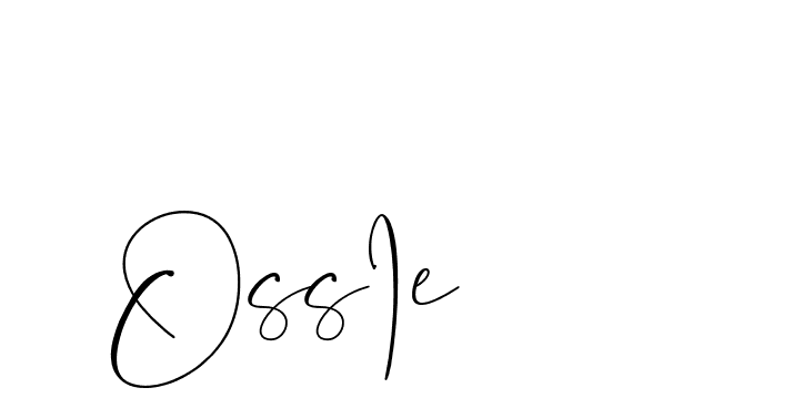 The best way (ChemistryFont-0WYqX) to make a short signature is to pick only two or three words in your name. The name Ceard include a total of six letters. For converting this name. Ceard signature style 2 images and pictures png