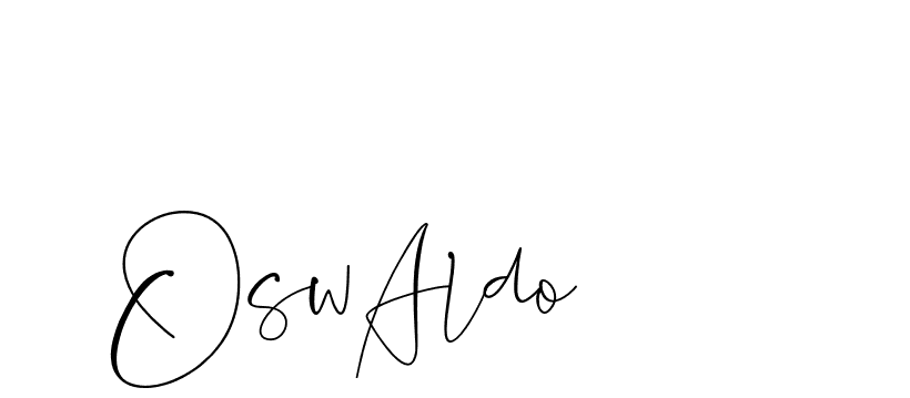 The best way (ChemistryFont-0WYqX) to make a short signature is to pick only two or three words in your name. The name Ceard include a total of six letters. For converting this name. Ceard signature style 2 images and pictures png