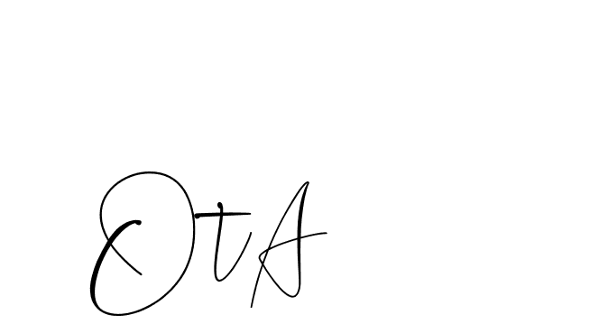 The best way (ChemistryFont-0WYqX) to make a short signature is to pick only two or three words in your name. The name Ceard include a total of six letters. For converting this name. Ceard signature style 2 images and pictures png