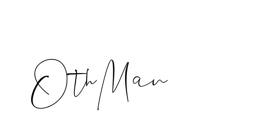 The best way (ChemistryFont-0WYqX) to make a short signature is to pick only two or three words in your name. The name Ceard include a total of six letters. For converting this name. Ceard signature style 2 images and pictures png