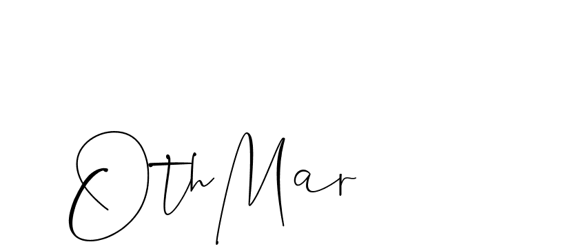 The best way (ChemistryFont-0WYqX) to make a short signature is to pick only two or three words in your name. The name Ceard include a total of six letters. For converting this name. Ceard signature style 2 images and pictures png