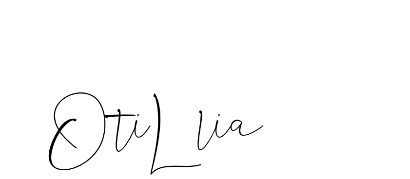 The best way (ChemistryFont-0WYqX) to make a short signature is to pick only two or three words in your name. The name Ceard include a total of six letters. For converting this name. Ceard signature style 2 images and pictures png