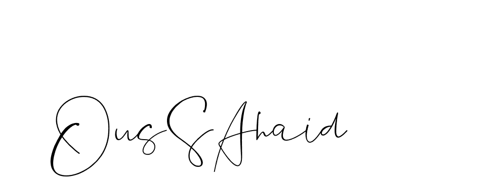 The best way (ChemistryFont-0WYqX) to make a short signature is to pick only two or three words in your name. The name Ceard include a total of six letters. For converting this name. Ceard signature style 2 images and pictures png