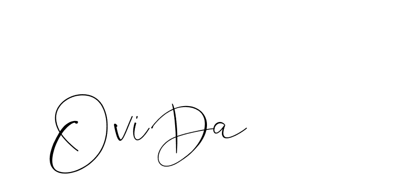 The best way (ChemistryFont-0WYqX) to make a short signature is to pick only two or three words in your name. The name Ceard include a total of six letters. For converting this name. Ceard signature style 2 images and pictures png