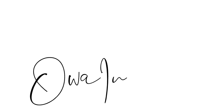 The best way (ChemistryFont-0WYqX) to make a short signature is to pick only two or three words in your name. The name Ceard include a total of six letters. For converting this name. Ceard signature style 2 images and pictures png