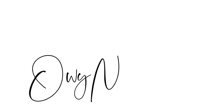 The best way (ChemistryFont-0WYqX) to make a short signature is to pick only two or three words in your name. The name Ceard include a total of six letters. For converting this name. Ceard signature style 2 images and pictures png