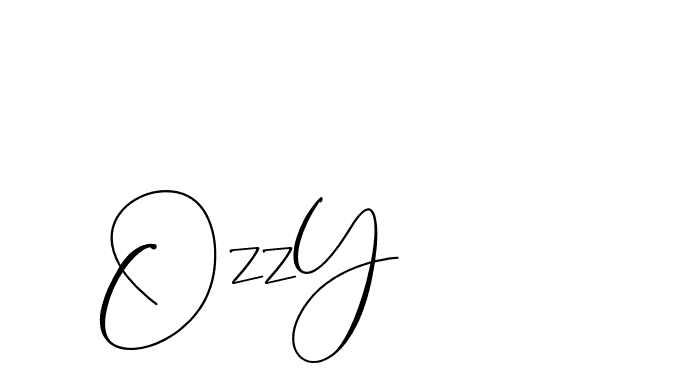 The best way (ChemistryFont-0WYqX) to make a short signature is to pick only two or three words in your name. The name Ceard include a total of six letters. For converting this name. Ceard signature style 2 images and pictures png