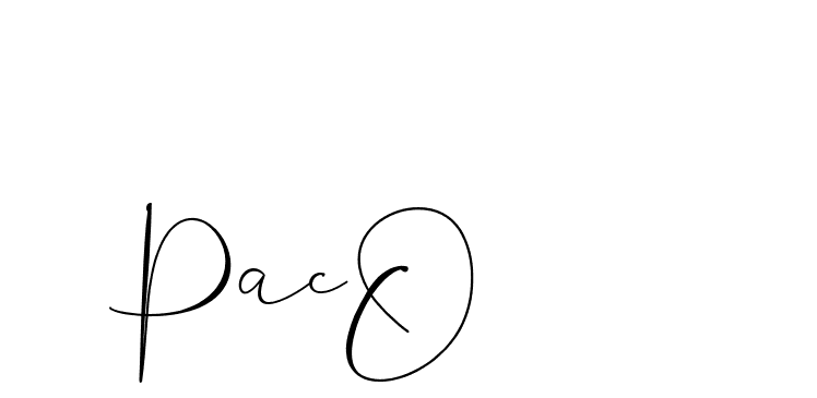 The best way (ChemistryFont-0WYqX) to make a short signature is to pick only two or three words in your name. The name Ceard include a total of six letters. For converting this name. Ceard signature style 2 images and pictures png