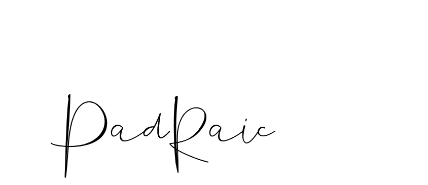 The best way (ChemistryFont-0WYqX) to make a short signature is to pick only two or three words in your name. The name Ceard include a total of six letters. For converting this name. Ceard signature style 2 images and pictures png