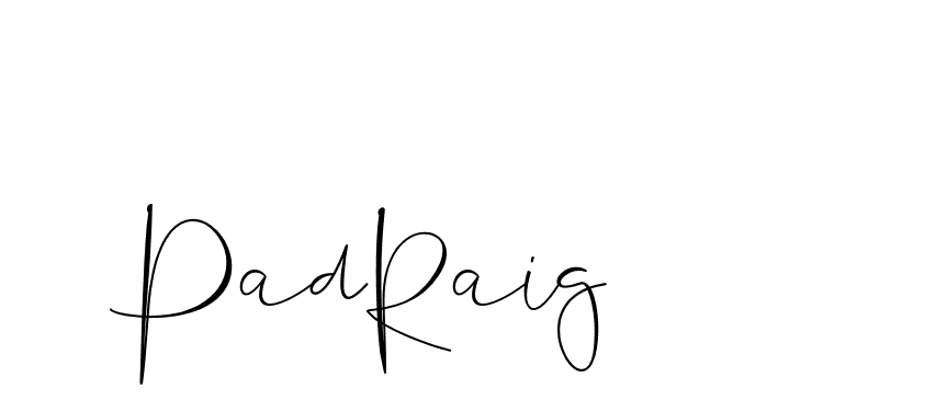 The best way (ChemistryFont-0WYqX) to make a short signature is to pick only two or three words in your name. The name Ceard include a total of six letters. For converting this name. Ceard signature style 2 images and pictures png