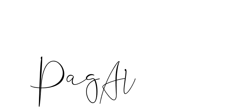 The best way (ChemistryFont-0WYqX) to make a short signature is to pick only two or three words in your name. The name Ceard include a total of six letters. For converting this name. Ceard signature style 2 images and pictures png