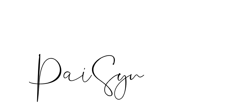 The best way (ChemistryFont-0WYqX) to make a short signature is to pick only two or three words in your name. The name Ceard include a total of six letters. For converting this name. Ceard signature style 2 images and pictures png