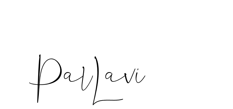 The best way (ChemistryFont-0WYqX) to make a short signature is to pick only two or three words in your name. The name Ceard include a total of six letters. For converting this name. Ceard signature style 2 images and pictures png