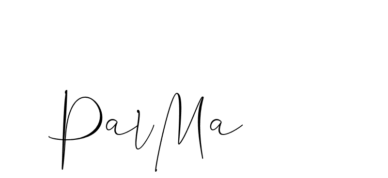 The best way (ChemistryFont-0WYqX) to make a short signature is to pick only two or three words in your name. The name Ceard include a total of six letters. For converting this name. Ceard signature style 2 images and pictures png