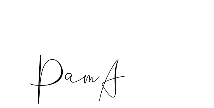 The best way (ChemistryFont-0WYqX) to make a short signature is to pick only two or three words in your name. The name Ceard include a total of six letters. For converting this name. Ceard signature style 2 images and pictures png