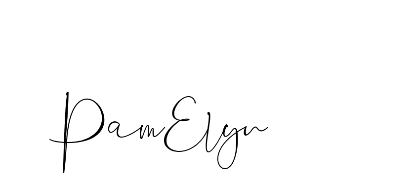 The best way (ChemistryFont-0WYqX) to make a short signature is to pick only two or three words in your name. The name Ceard include a total of six letters. For converting this name. Ceard signature style 2 images and pictures png