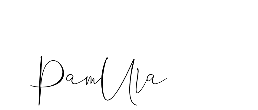 The best way (ChemistryFont-0WYqX) to make a short signature is to pick only two or three words in your name. The name Ceard include a total of six letters. For converting this name. Ceard signature style 2 images and pictures png