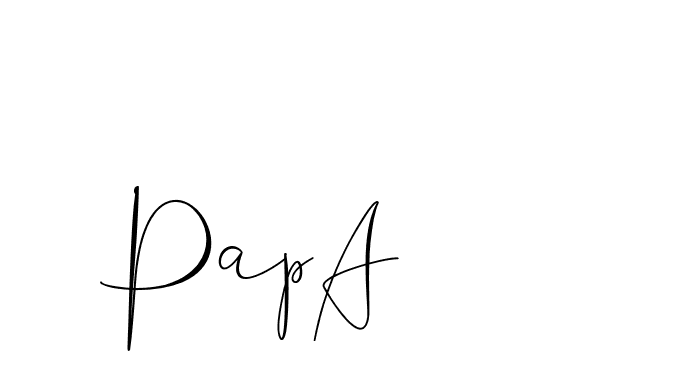 The best way (ChemistryFont-0WYqX) to make a short signature is to pick only two or three words in your name. The name Ceard include a total of six letters. For converting this name. Ceard signature style 2 images and pictures png