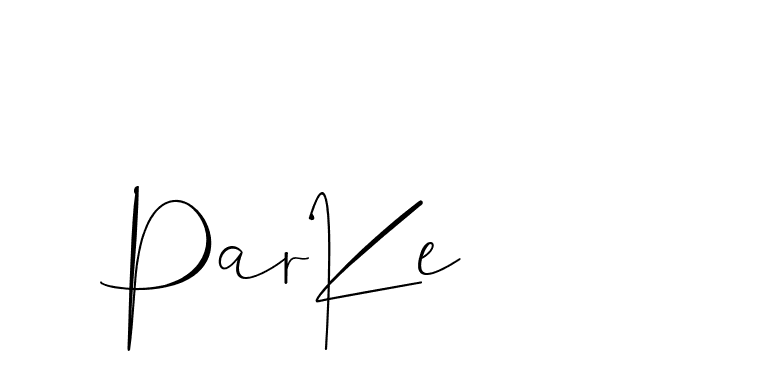 The best way (ChemistryFont-0WYqX) to make a short signature is to pick only two or three words in your name. The name Ceard include a total of six letters. For converting this name. Ceard signature style 2 images and pictures png