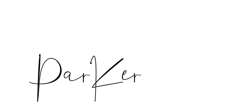 The best way (ChemistryFont-0WYqX) to make a short signature is to pick only two or three words in your name. The name Ceard include a total of six letters. For converting this name. Ceard signature style 2 images and pictures png