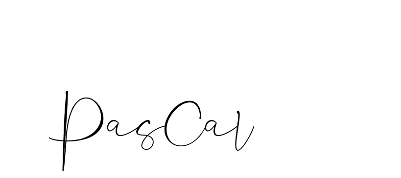 The best way (ChemistryFont-0WYqX) to make a short signature is to pick only two or three words in your name. The name Ceard include a total of six letters. For converting this name. Ceard signature style 2 images and pictures png