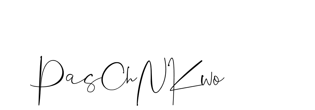 The best way (ChemistryFont-0WYqX) to make a short signature is to pick only two or three words in your name. The name Ceard include a total of six letters. For converting this name. Ceard signature style 2 images and pictures png