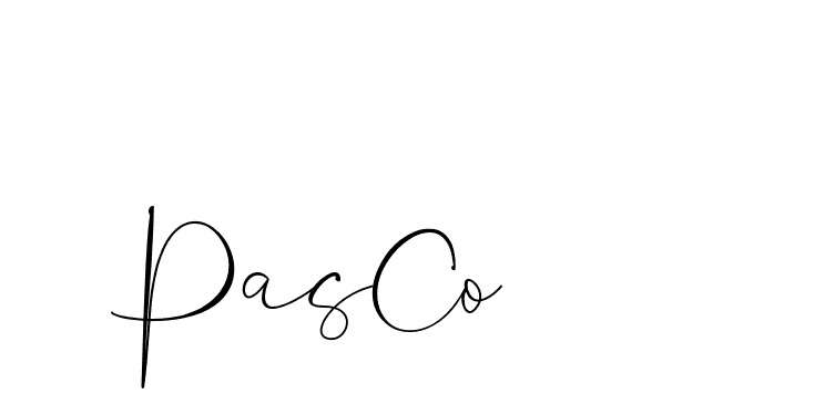 The best way (ChemistryFont-0WYqX) to make a short signature is to pick only two or three words in your name. The name Ceard include a total of six letters. For converting this name. Ceard signature style 2 images and pictures png