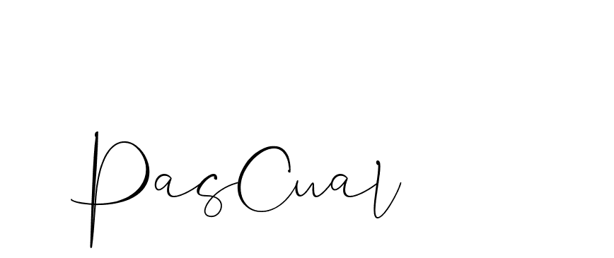 The best way (ChemistryFont-0WYqX) to make a short signature is to pick only two or three words in your name. The name Ceard include a total of six letters. For converting this name. Ceard signature style 2 images and pictures png